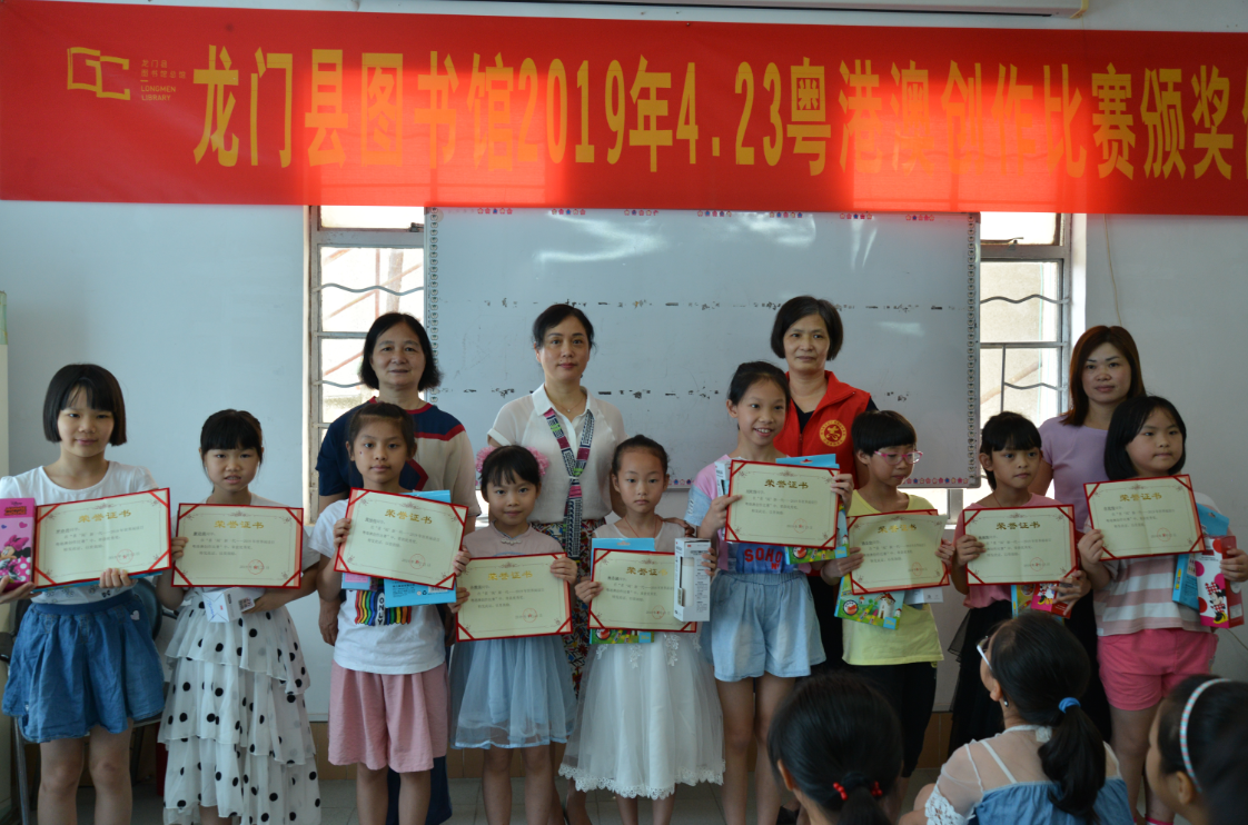 a29f40fd29249f85859713bd4847607 a29f40fd29249f85859713bd4847607