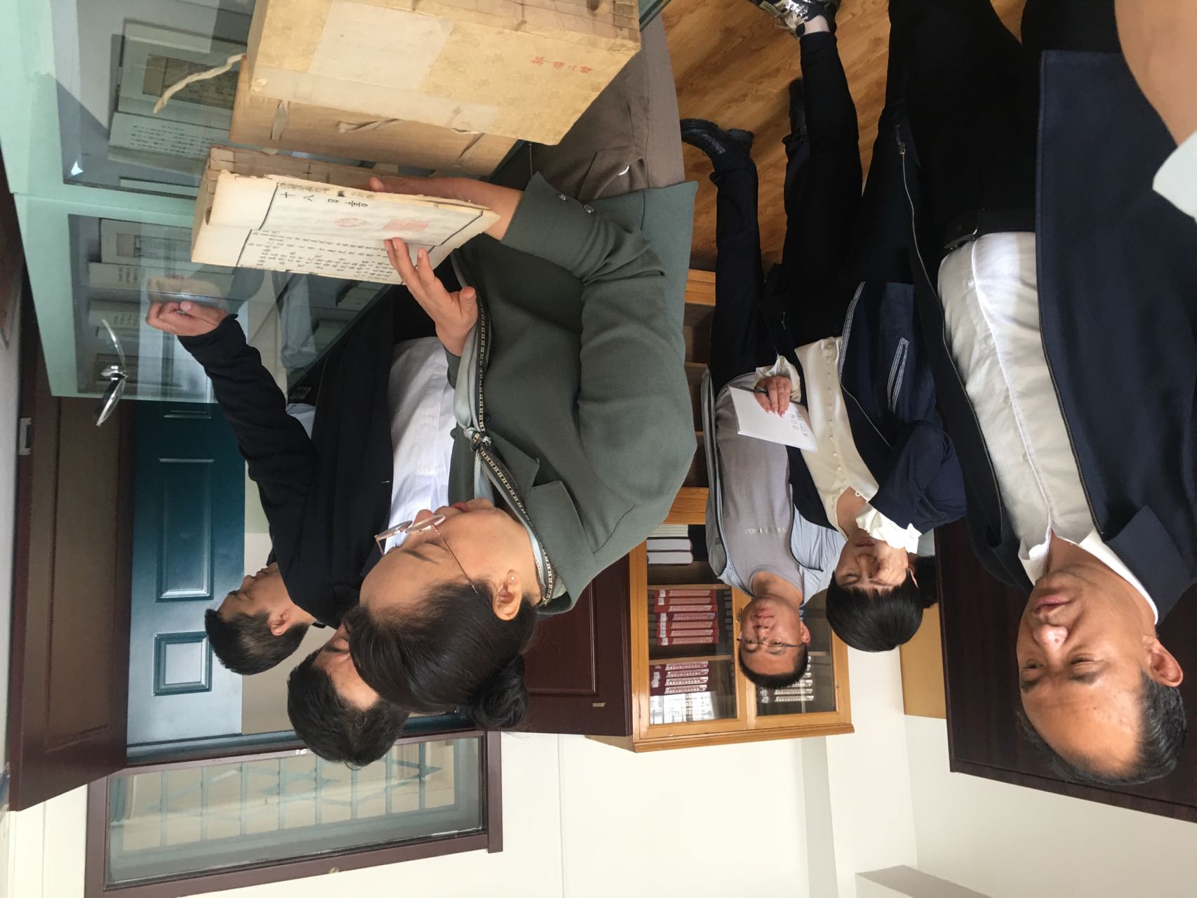 18c83d5e1c260f4872229e20df79afe