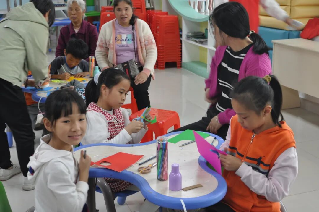 图片10.png?v=1764946265426