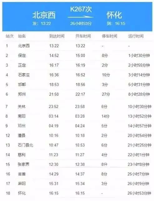 2 2.jpg?v=1765960184233