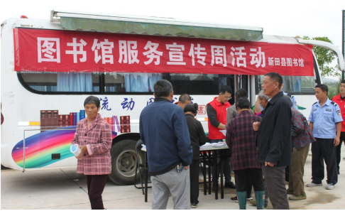 图片 图片.png?v=1762113894838