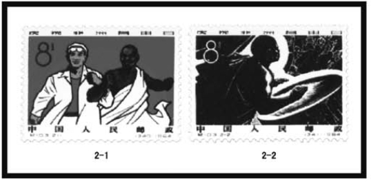 pagenumber_ebook=107,pagenumber_book=96