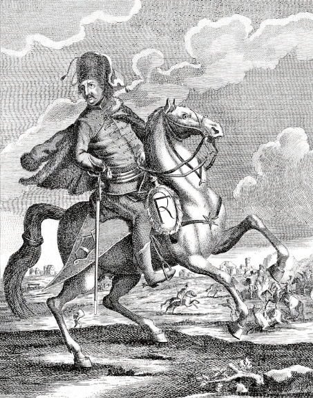 pagenumber_ebook=193,pagenumber_book=164