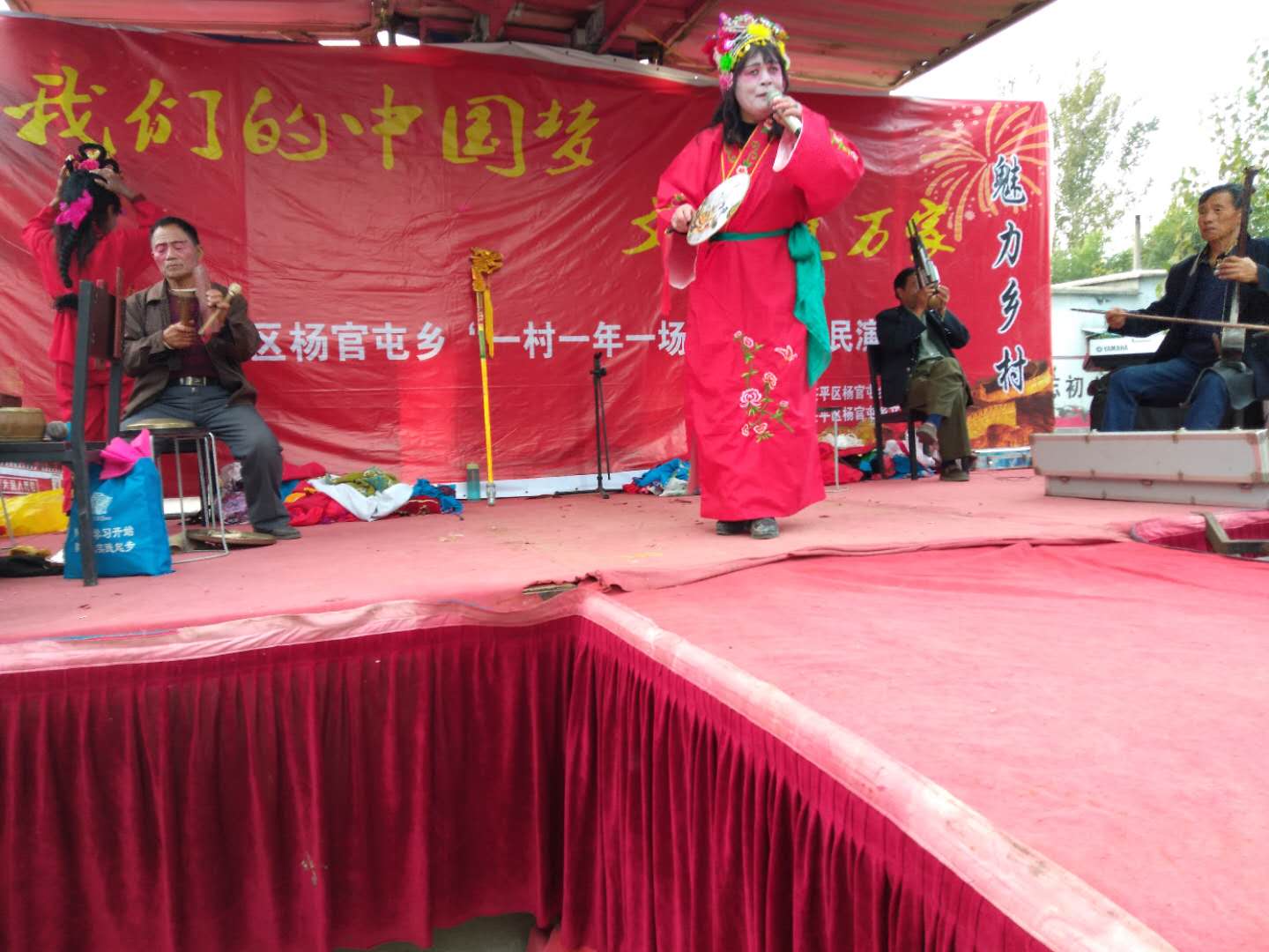 李招安4.jpg