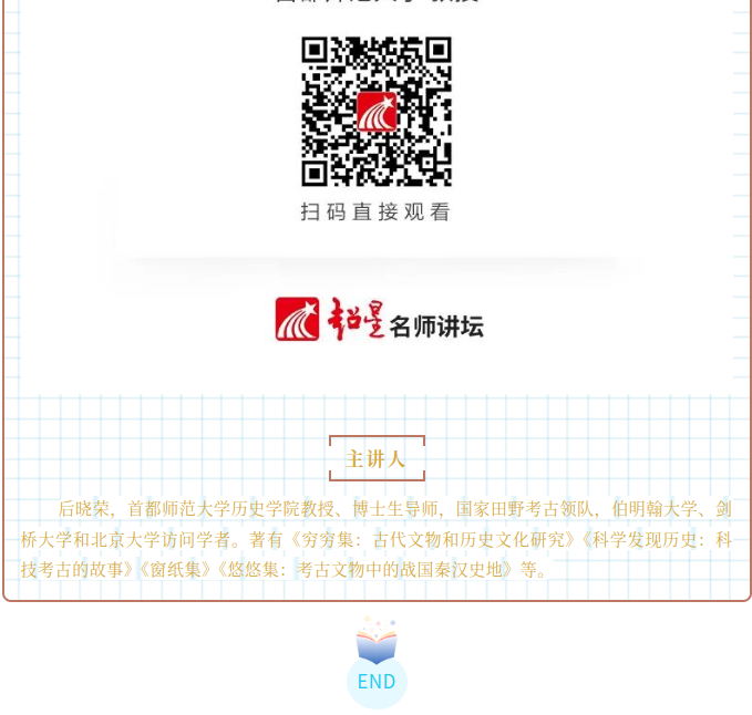 image.png?v=1785052438094