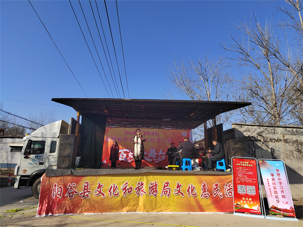 微信图片_202111251524572