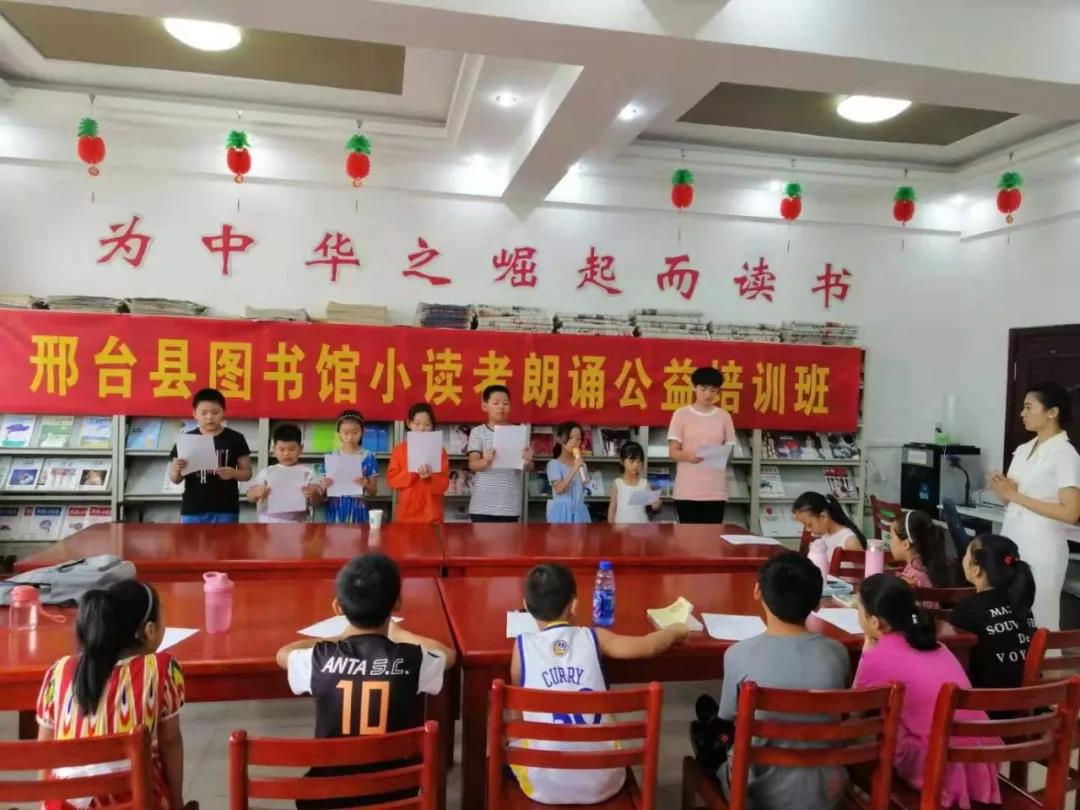 微信图片_20201022135820