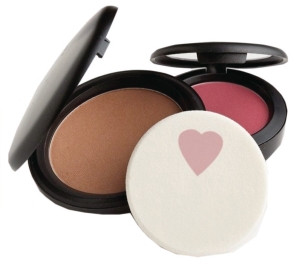 pagenumber_ebook=123,pagenumber_book=115