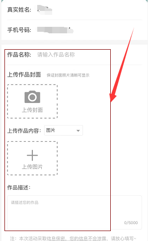 10 10.png?v=1762663789233