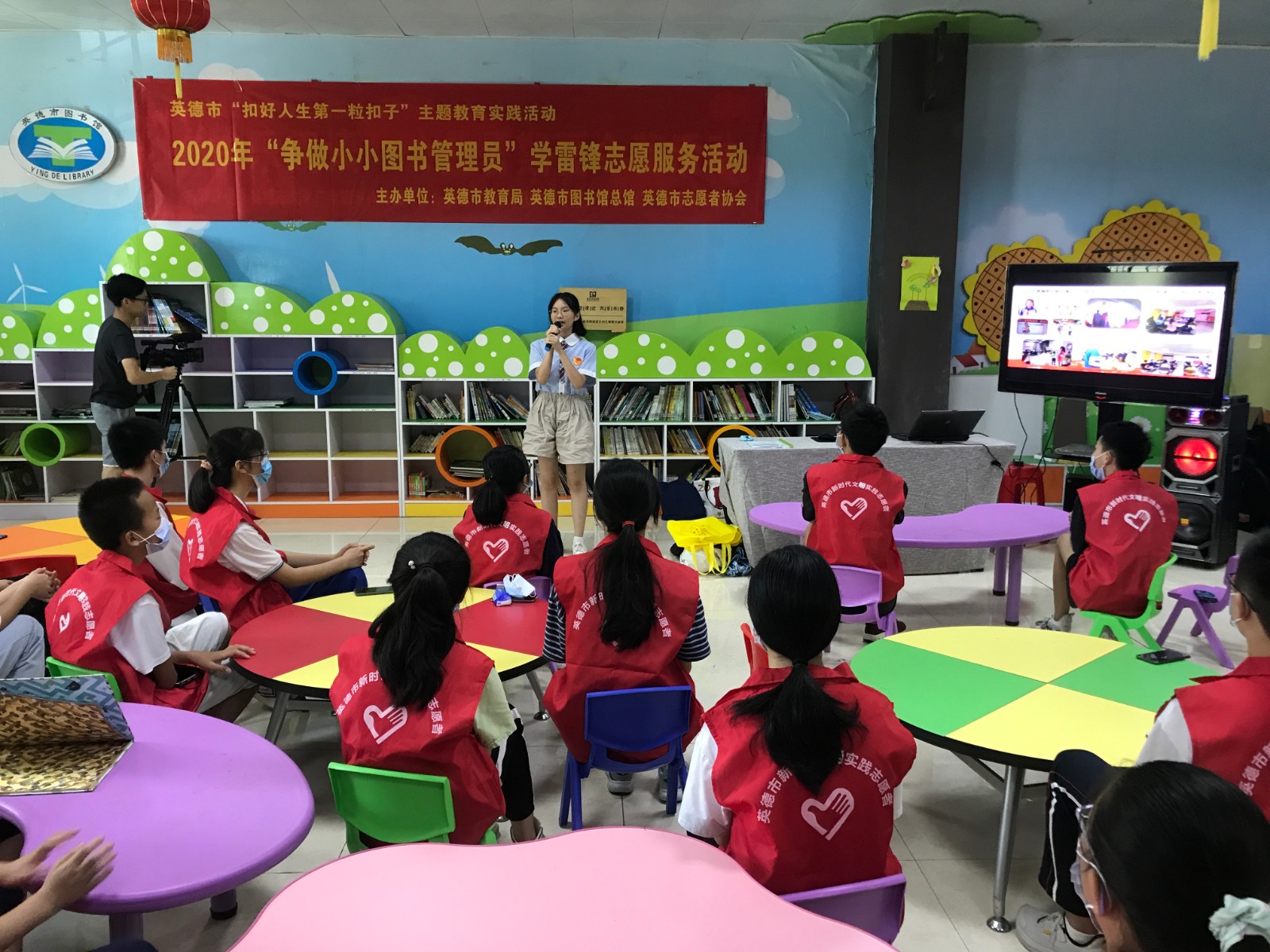 微信图片_2013010100044914