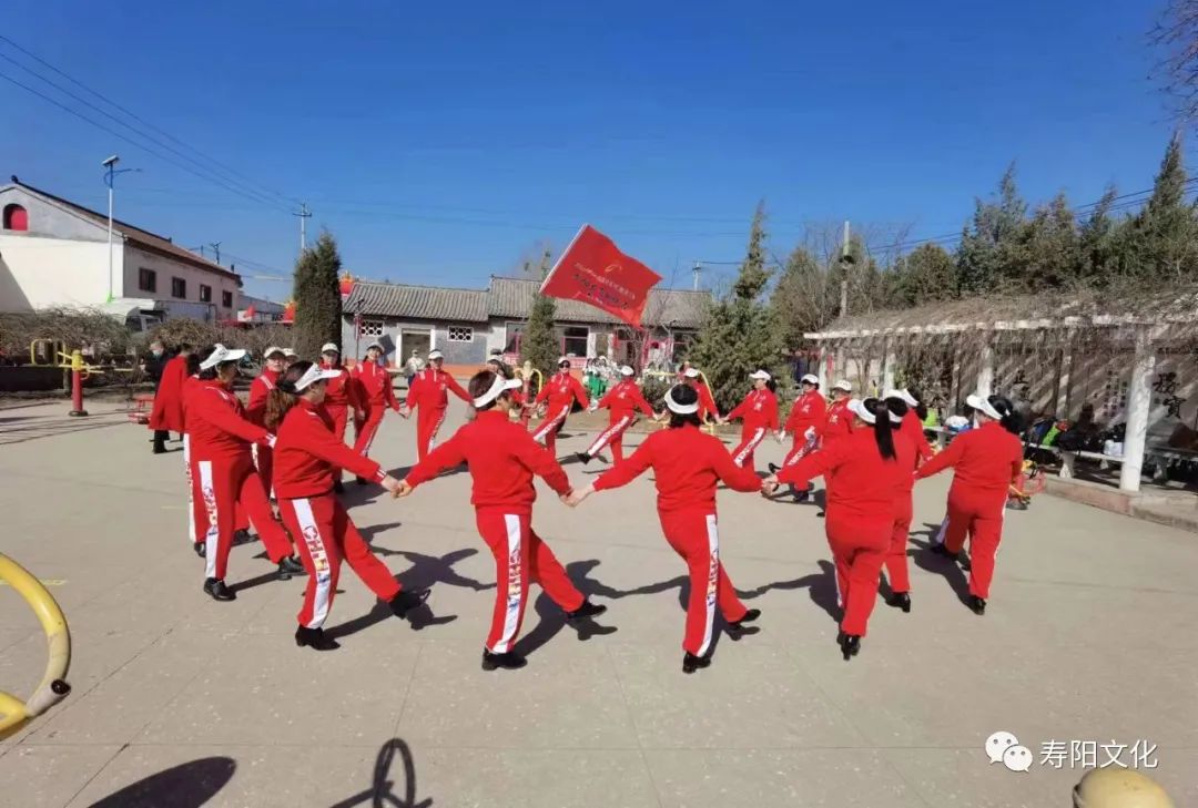 5737179c9508cebc6c3303dcf3b75399_640_wx_fmt=jpeg&wxfrom=5&wx_lazy=1&wx_co=1 5737179c9508cebc6c3303dcf3b75399_640_wx_fmt=jpeg&wxfrom=5&wx_lazy=1&wx_co=1.jpg