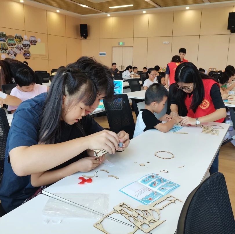 微信图片_20240824112436 微信图片_20240824112436