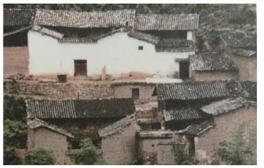 pagenumber_ebook=188,pagenumber_book=177