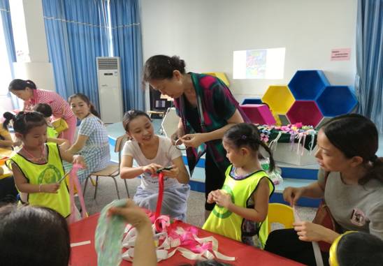 2016072053344217 2016072053344217.jpg?v=1764822206488