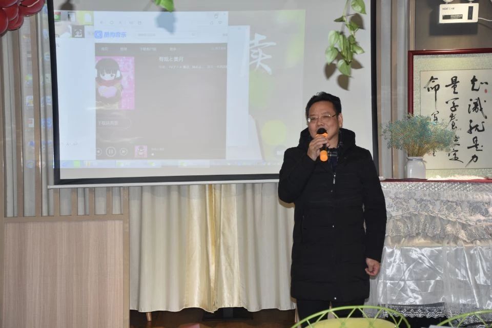 5 5.jpg?v=1762752500028