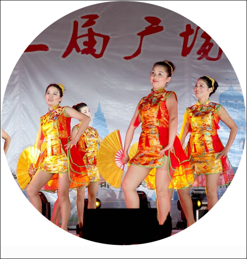 IMG_0099_副本_副本