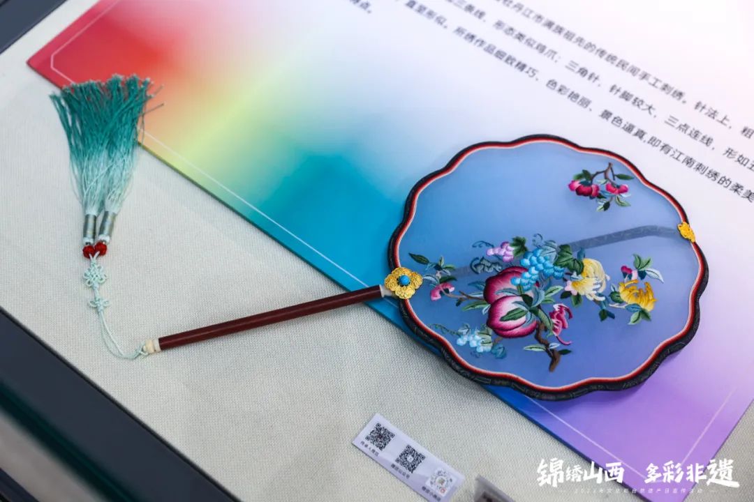 422e235839fc43c3f5bbe916a5f9852d_640_wx_fmt=jpeg&wxfrom=5&wx_lazy=1&wx_co=1 422e235839fc43c3f5bbe916a5f9852d_640_wx_fmt=jpeg&wxfrom=5&wx_lazy=1&wx_co=1.jpg