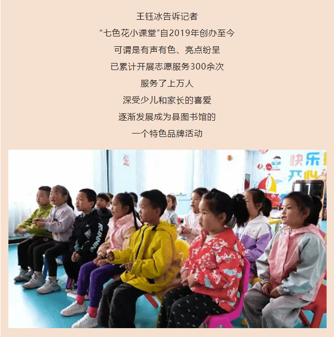 image.png?v=1751562463407