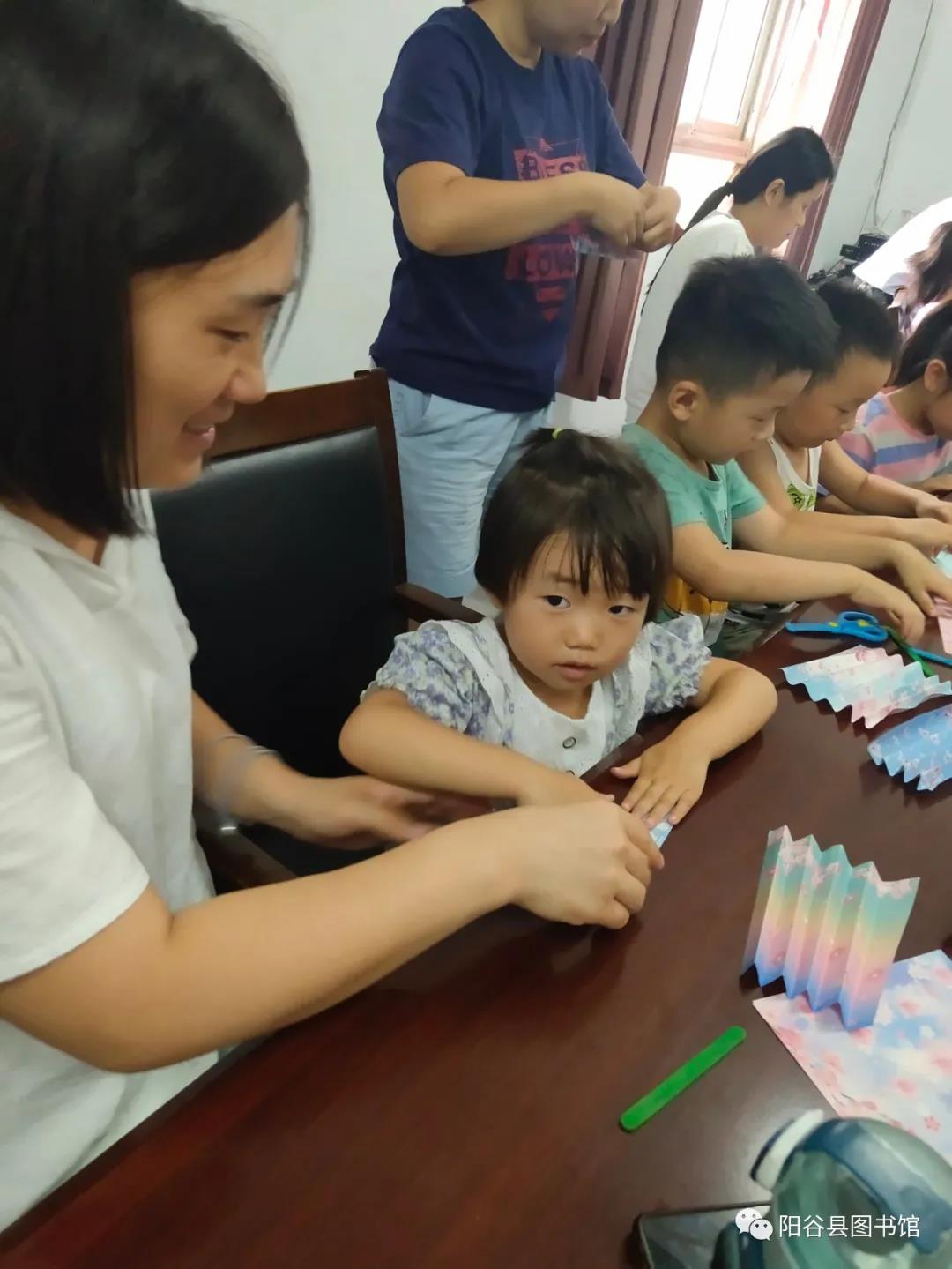 微信图片_20210714103125