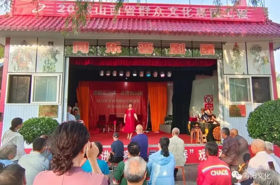 微信图片_20220712160914