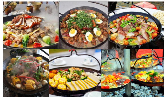 微信图片_20191122142219