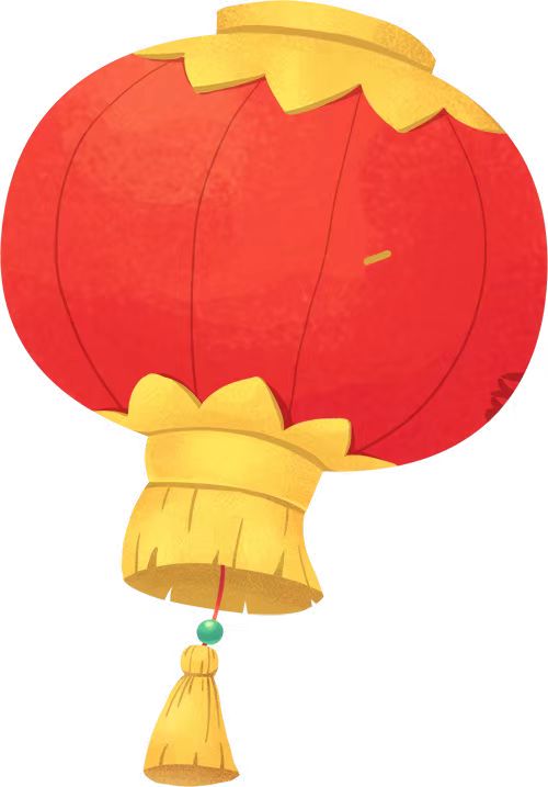 微信图片_20240429162650 微信图片_20240429162650.jpg