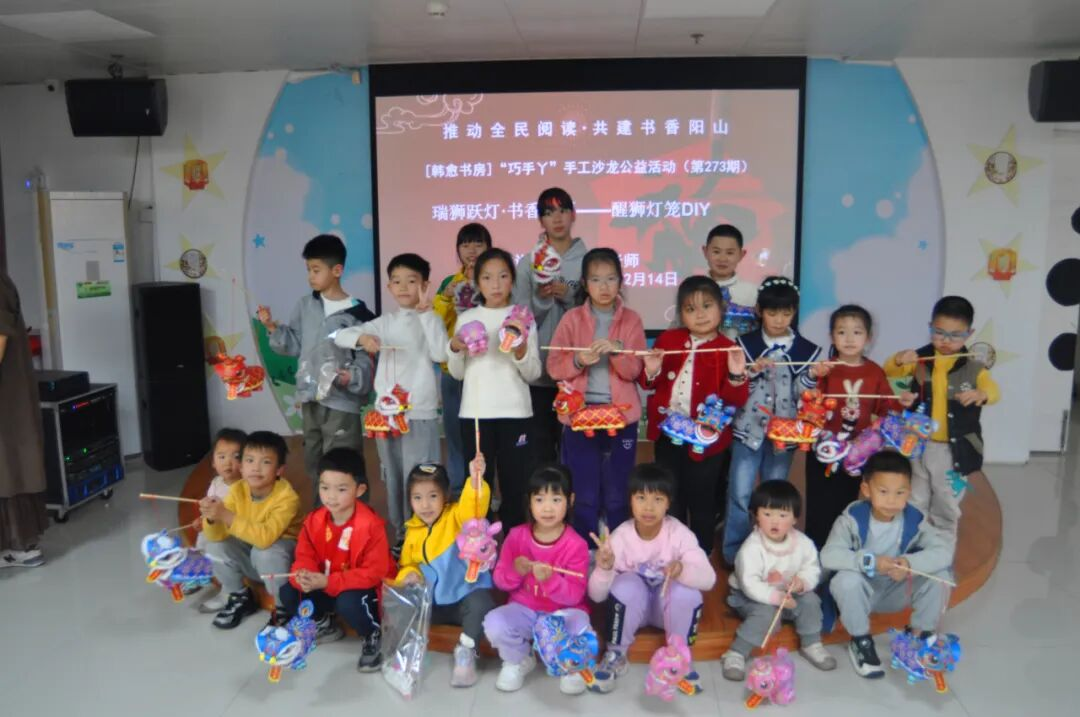 图片10.png?v=1772860571881