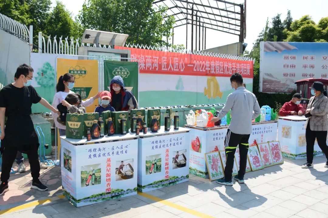 微信图片_20220516090636 微信图片_20220516090636.jpg