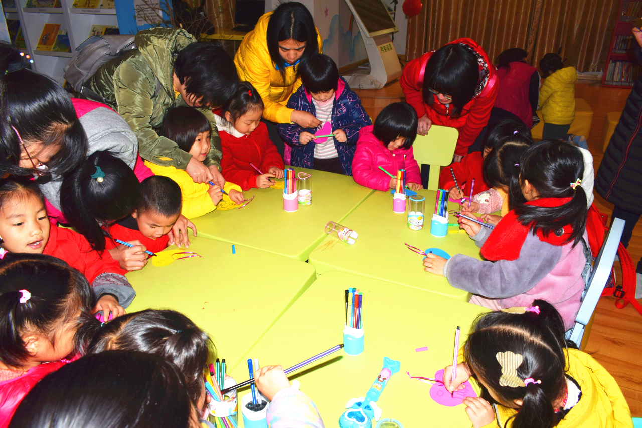 018_副本 018_副本.jpg?v=1766086856856