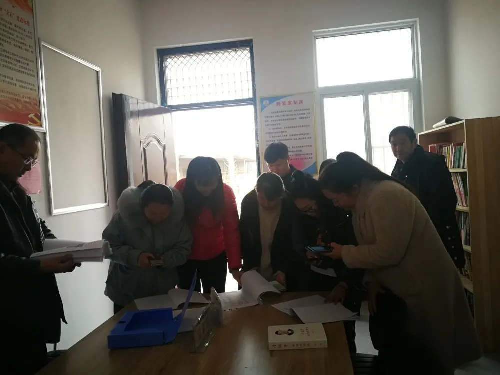 640.webp (11) 640.webp (11).jpg