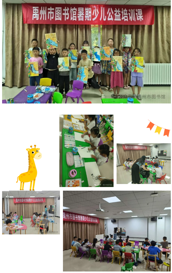 7b56a627d833b90b28bc4984bb5baf8 7b56a627d833b90b28bc4984bb5baf8.png