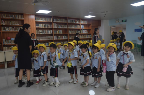 image image.png?v=1772869035677