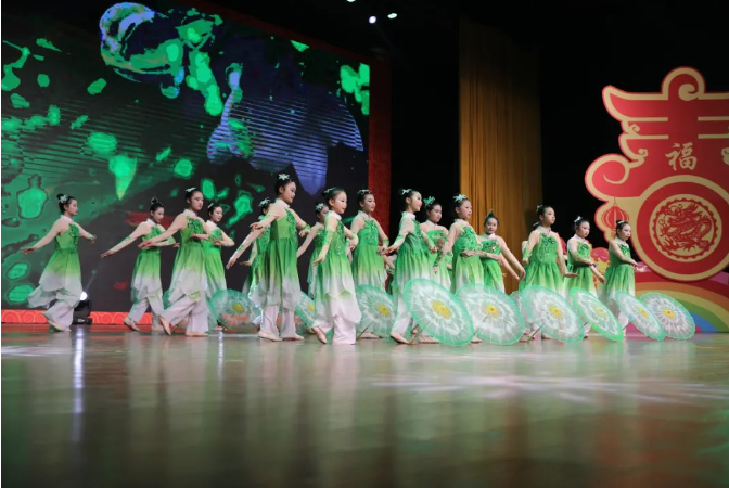 7a9c93e31b7b3b84d505412c522ddb6 7a9c93e31b7b3b84d505412c522ddb6.png