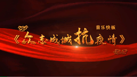 image image.png?v=1765813254191