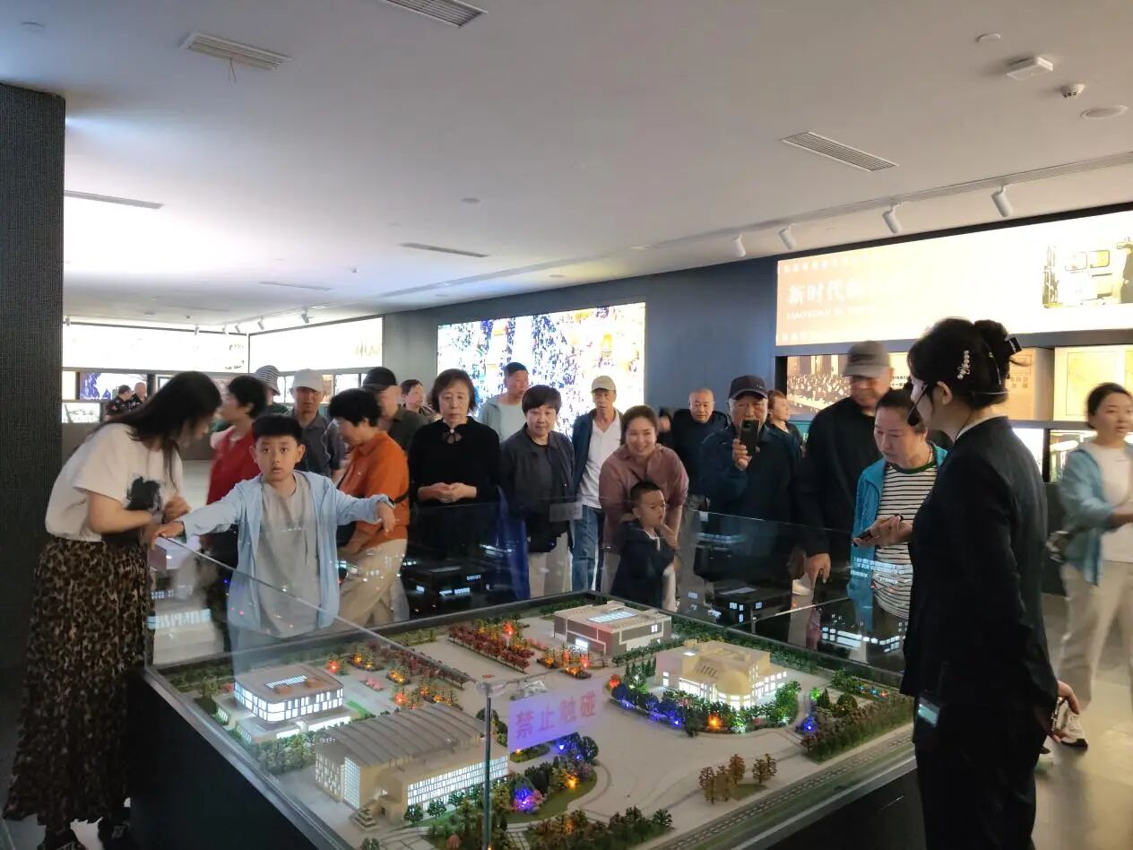 微信图片_2026-07-09_140727_343 微信图片_2026-07-09_140727_343jpg