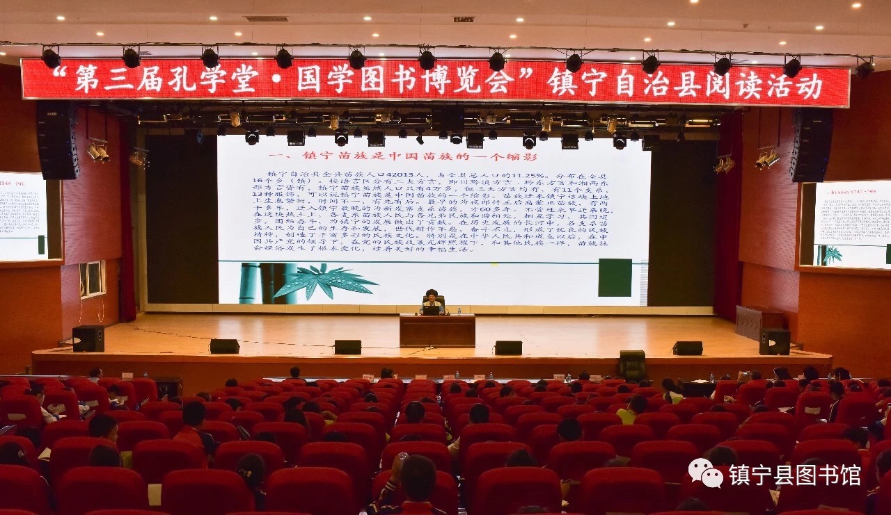 IMG_7701 IMG_7701.jpg?v=1762723097799