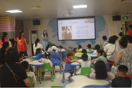 image image.png?v=1772867821977