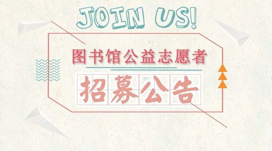 timg.jpg?v=1764283186668