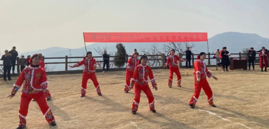 39ff71da35ca88c68f59390a413382b 39ff71da35ca88c68f59390a413382b.png