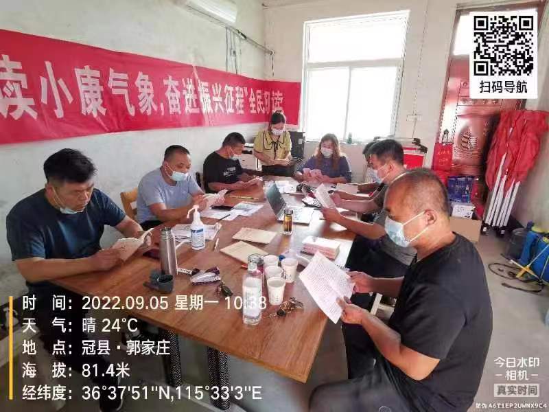 b768796cac6bba173b81ae0da43e849 b768796cac6bba173b81ae0da43e849.jpg