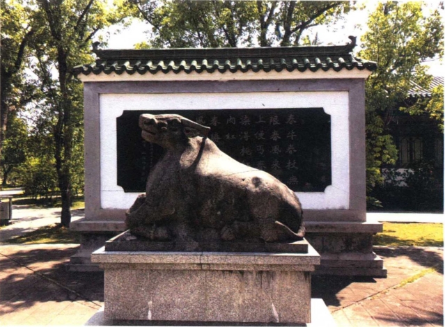 pagenumber_ebook=147,pagenumber_book=140