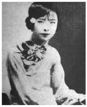 pagenumber_ebook=199,pagenumber_book=193