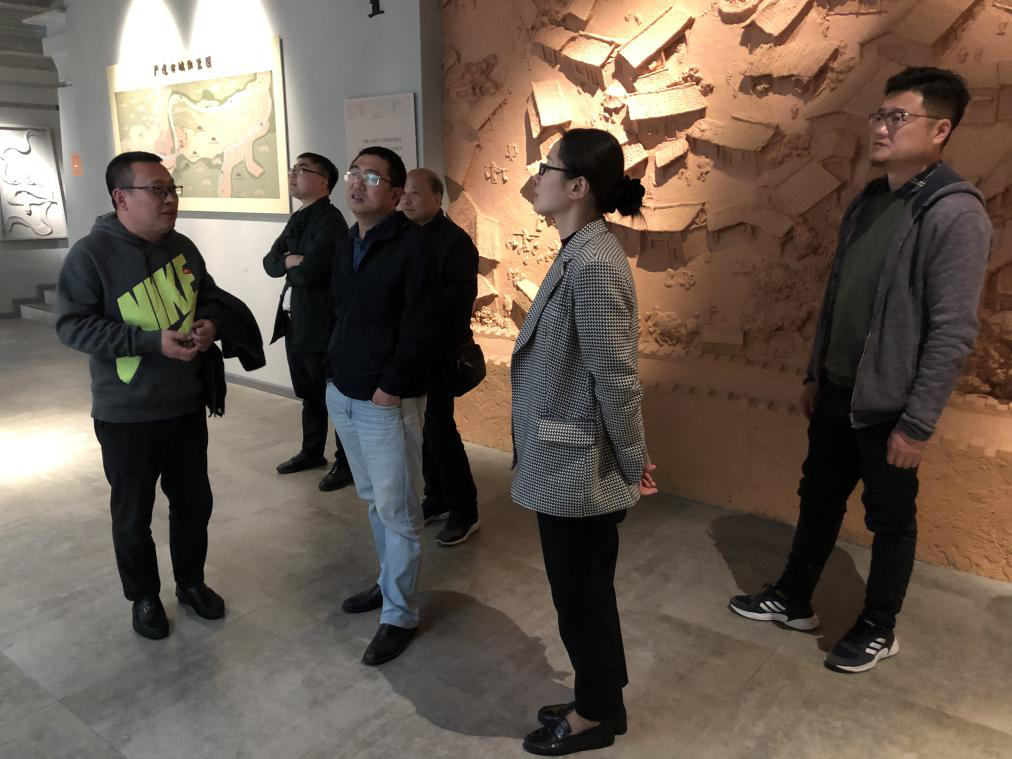 微信图片_20210315171037 微信图片_20210315171037.png