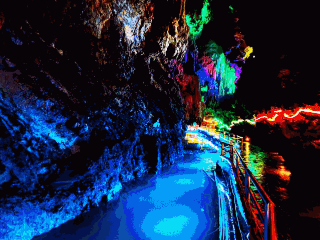 微信图片_20200803161153 微信图片_20200803161153.gif