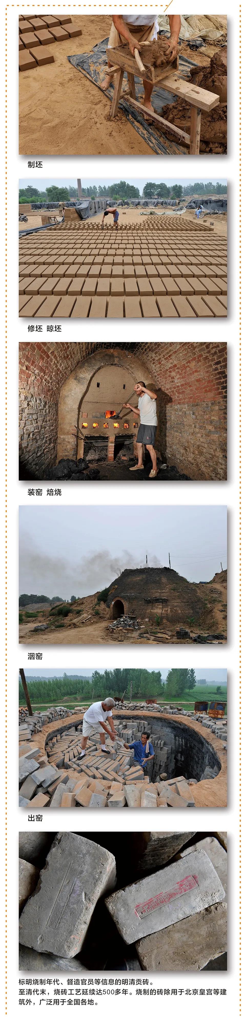 微信图片_20200312092503 微信图片_20200312092503.jpg