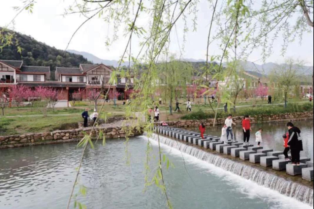 微信图片_20211119203849 微信图片_20211119203849.jpg