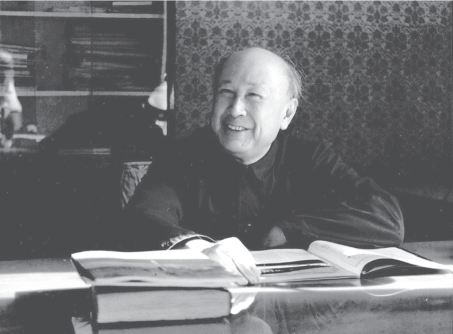 pagenumber_ebook=16,pagenumber_book=4