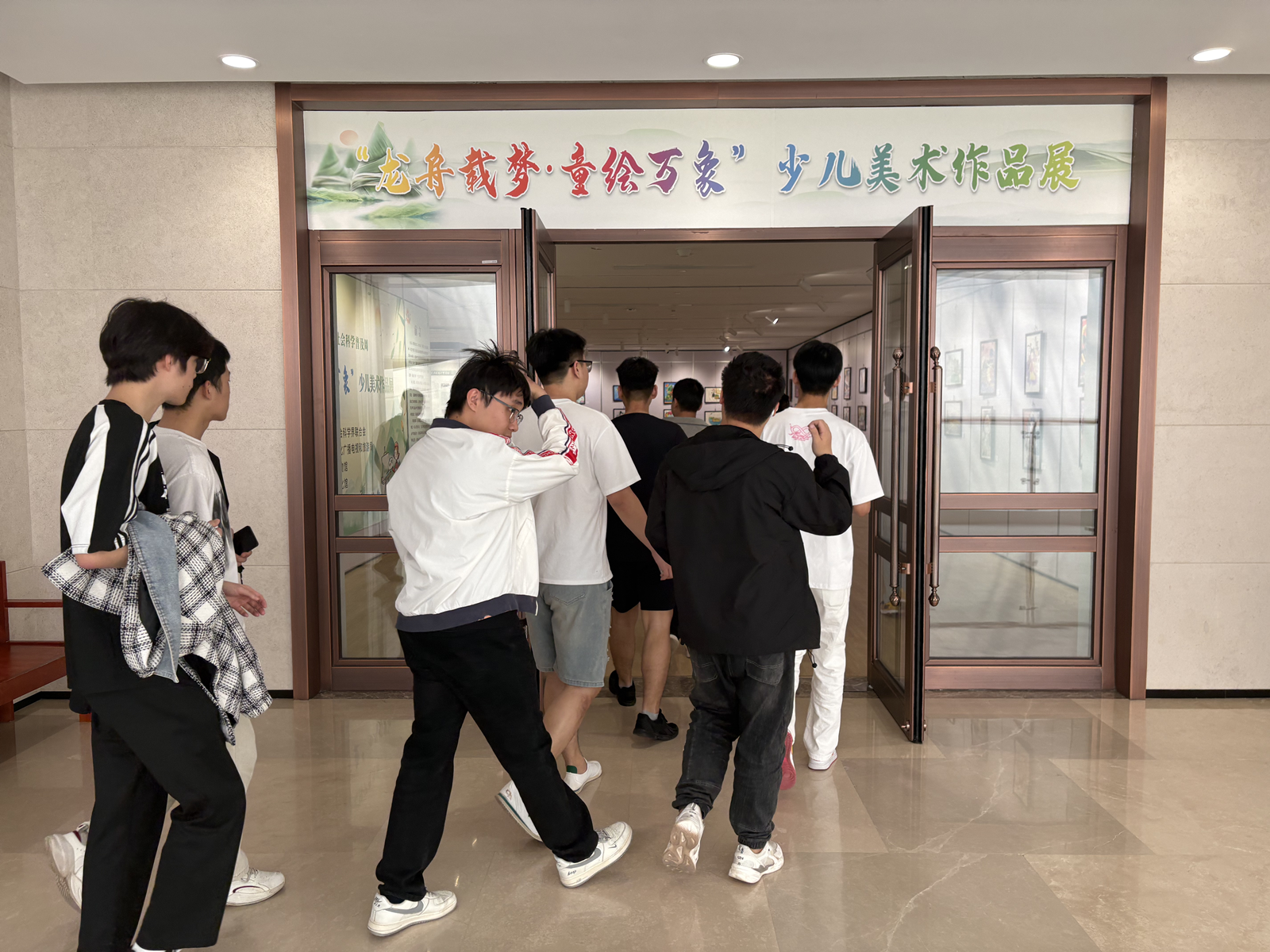 图片3.png