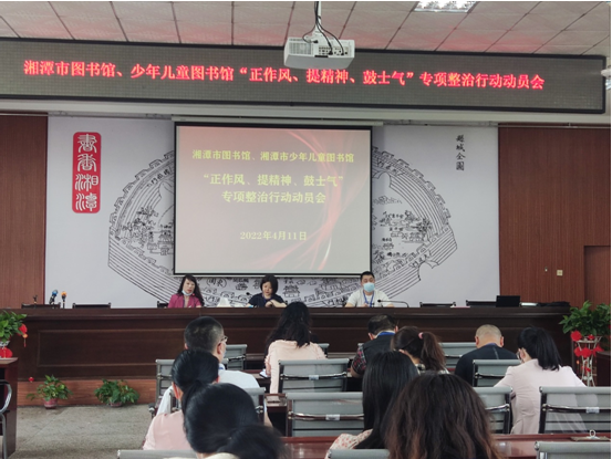 QQ截图20201105134444 QQ截图20201105134444.png?v=1764807065244