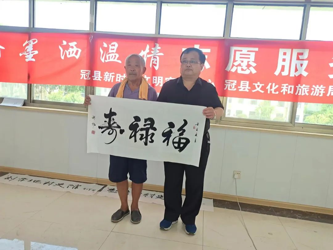 微信图片_20220719125839.jpg